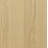 NORDIC NIGHTSTAND ADMOND-121012168