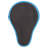 STIGA Racket Cover