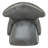 Caraline Swivel Counter & Bar Stool-89471353-129863376