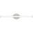 Bloem Dimmable LED Vanity Light-768809025