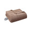 Couverture chauffante Beautyrest-6799823-6799817