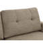 Causeuse Aucteraden-2127791863