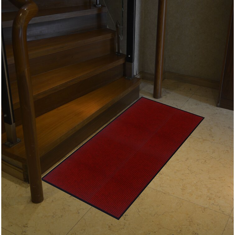 https://assets.wfcdn.com/im/19834632/resize-h755-w755%5Ecompr-r85/1304/130472594/Non-Slip+Outdoor+Doormat.jpg