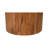 Taran Dining Table