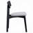 Real Side Chair