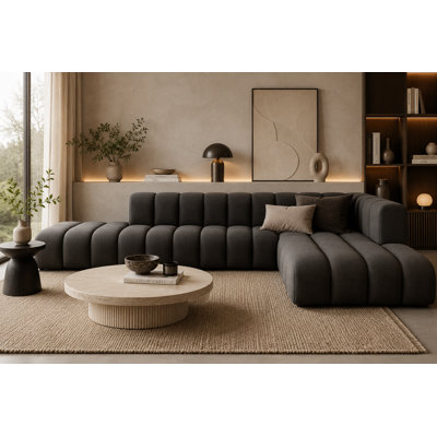 Sectional