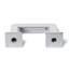 Millennium Bar / Handle Pull-10203571