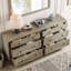 Commode de rangement Scarlett-904291762