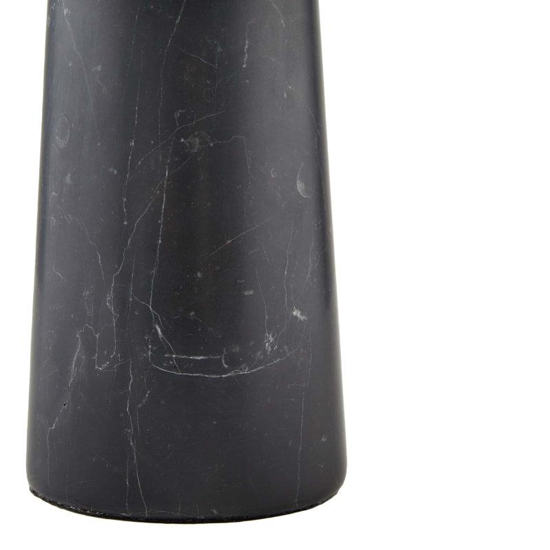 Sidney Table Lamp