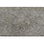 Tapis gris unique de 6 pi 7 po x 9 pi 2 po Takia