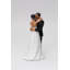 Figurine de couple