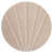 Beige sélectionné