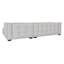 Element 2Pc Sectional W/RAF Chaise-831935069