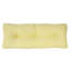 Coussin de banc antidérapant Omega-871488352-871488357