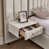 Beige est en rupture de stock