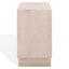 Commode en bois Novelli-1820467195