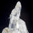 Alesana Crystal