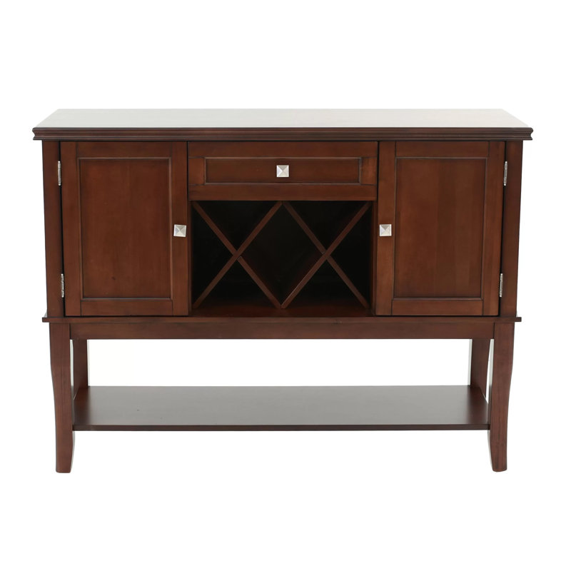 Gerad 52'' Sideboard