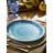 Zigler 14oz. Acrylic Goblet Set
