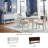 Gilus Dining Server