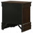 Nightstand With Drawer