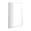 Miroir mural Audreana-1454754286