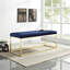 Banc en tissu Anticipate-1627171838
