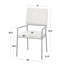 Ensemble repas Emmo-1561314264