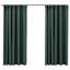 Blackout Curtain Pair-64697-64702
