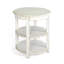 Table de bout Komor-1171223346