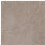 Adriel Geometric Shag Area Rug-729244310
