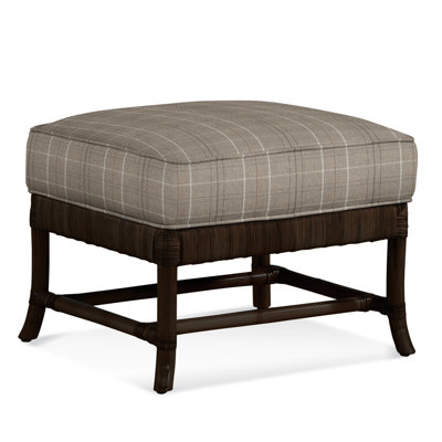 Lafayette Ottoman