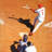 Ozzie Smith-1136100549