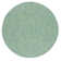 Miceli Indoor/Outdoor Area Rug