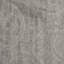 Benedetti Hooked Rug-96229427-133000887
