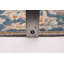 Tapis unique en laine 8 pi 2 po x 12 pi 3 po Wandalea