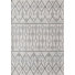 White/Gray