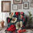 Throw Blanket-903112487