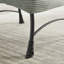 Fauteuil Lazy-426833862