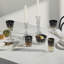 Waterford Lismore Black Goblet-72673172