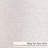 Winston Porter 10''H X 13''W Modern Beige Grey Lampshade For Table Lamp & Bedside Lamp 4538D7D56E524A24A8790136BCA1C4A4