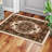 Manchester  2 Ft. X 3 Ft. Area Rug-969965995