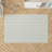Chevy Tribal Slate Kids Play Mat-107389317-107389327