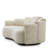 Sofa Marbella S Creststone Beige