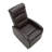 Vadys Faux Leather Recliner-1967439879