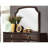 Lancaster Mirror