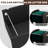 Japha 3 Drawer Storage Drawer-1462669311