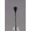 Lustre en cristal de style empire candélabre 18 lumières 32 po-455394817-457075248-457075249