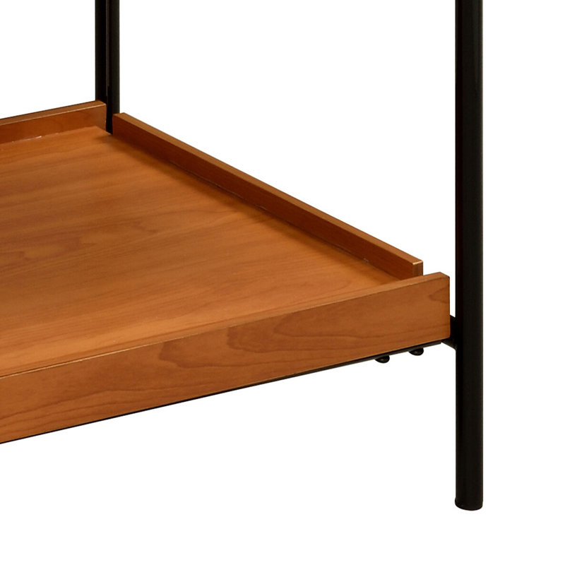42.5'' Console Table