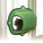 EZ Mount Pet Bed-18734578